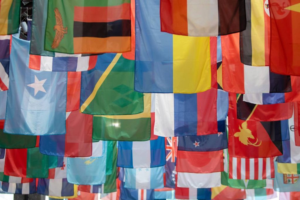 communication skill intercultural competence cross cultural: Why Most Professionals Still Fail Abroad