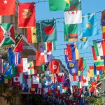 communication skill intercultural competence how do