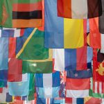 cultural sensitivity intercultural competence training developing