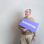 Global Awareness Intercultural Competence What Job