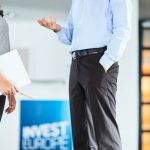 communication skill intercultural competence where can