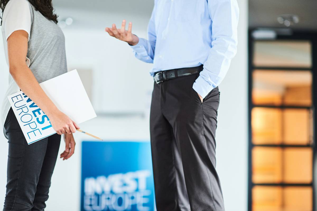communication skill intercultural competence where can