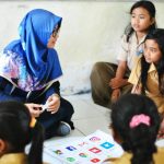 Cultural Sensitivity Intercultural Competence Training Is: 7 Essential Ways to Avoid Costly Missteps