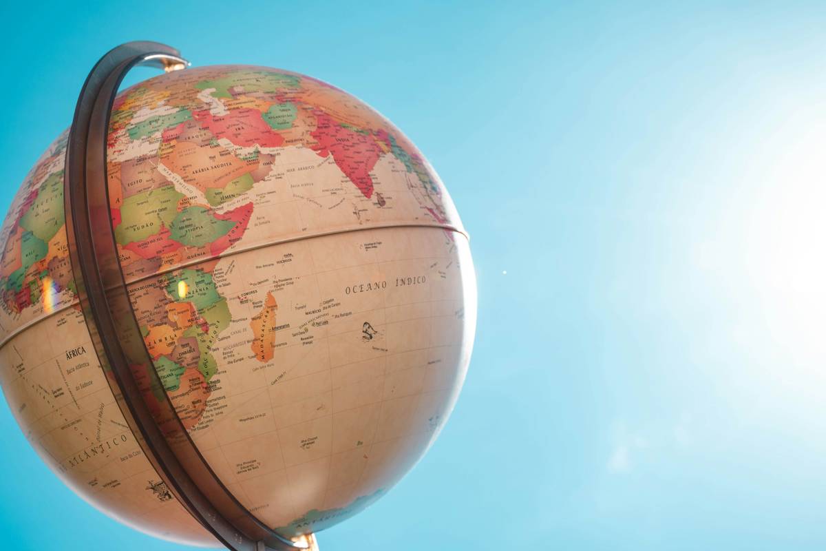 Cultural Sensitivity Intercultural Competence Which Aspect: 7 Proven Ways to Avoid Costly Mistakes in Online Professional Development