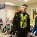Why Cultural Sensitivity Intercultural Competence Training Police Departments Can’t Afford to Skip