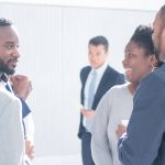 Communication Skill Intercultural Competence Good Cross: 7 Proven Ways to Avoid Painful Missteps