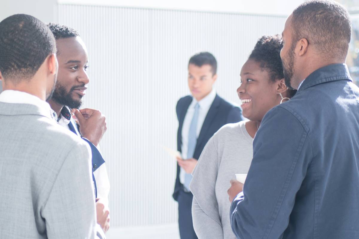 Communication Skill Intercultural Competence Good Cross: 7 Proven Ways to Avoid Painful Missteps