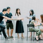 Communication Skill Intercultural Competence International Negotiation: 7 Proven Ways to Avoid Costly Mistakes