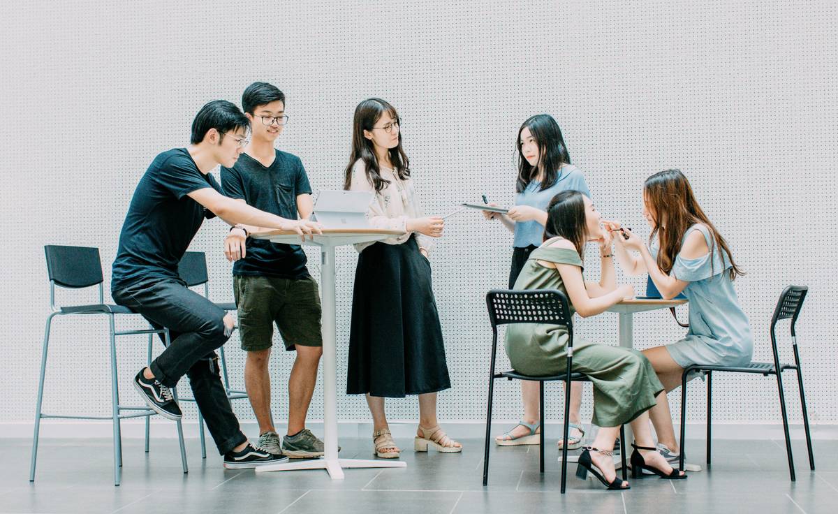Communication Skill Intercultural Competence International Negotiation: 7 Proven Ways to Avoid Costly Mistakes