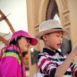 Communication Skill Intercultural Competence Opportunity Children: 7 Proven Ways to Avoid Costly Mistakes