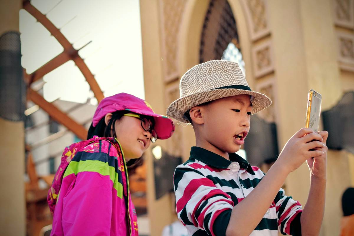 Communication Skill Intercultural Competence Opportunity Children: 7 Proven Ways to Avoid Costly Mistakes