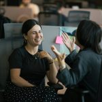 Cultural Competence Benefits: 7 Proven Ways to Avoid Costly Workplace Mistakes