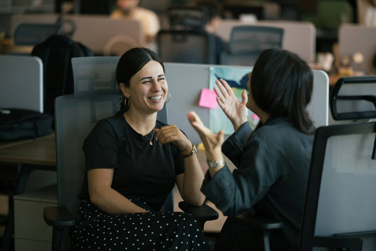 Cultural Competence Benefits: 7 Proven Ways to Avoid Costly Workplace Mistakes