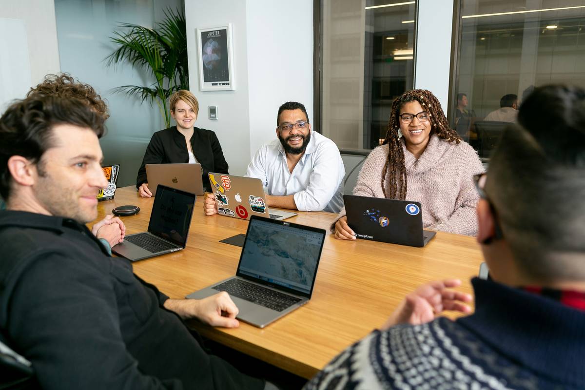 Cultural Competence Exercises: 7 Proven Ways to Avoid Costly Mistakes in Global Teams