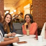 Cultural Sensitivity Intercultural Competence How To: 7 Proven Ways to Avoid Painful Missteps