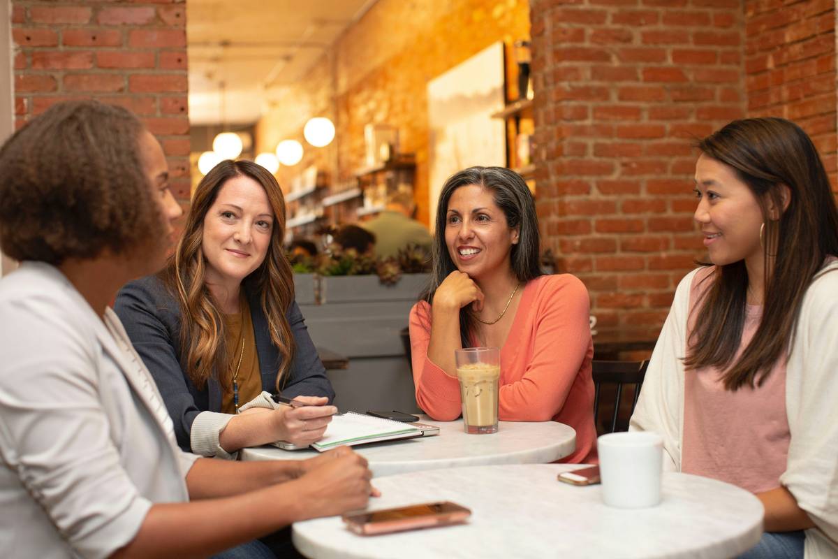 Cultural Sensitivity Intercultural Competence How To: 7 Proven Ways to Avoid Painful Missteps