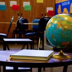 Global Awareness Intercultural Competence Citizenship Education: 7 Proven Ways to Avoid Costly Mistakes