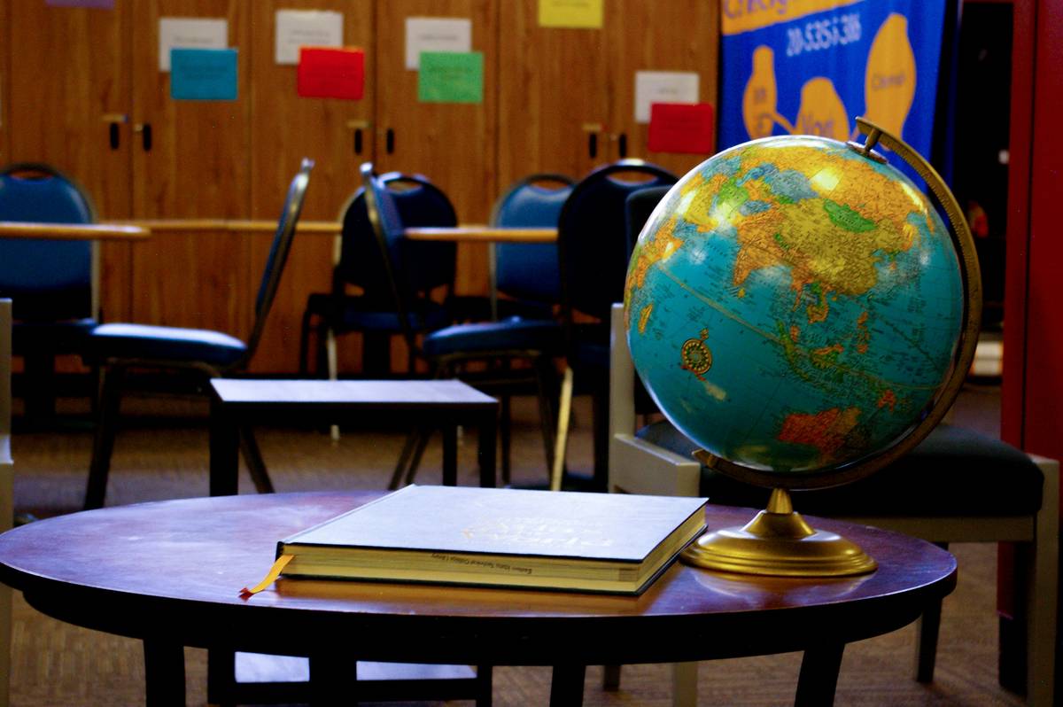 Global Awareness Intercultural Competence Citizenship Education: 7 Proven Ways to Avoid Costly Mistakes