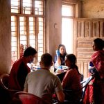 How to Cultural Competence: 7 Proven Ways to Avoid Costly Mistakes in Professional Development