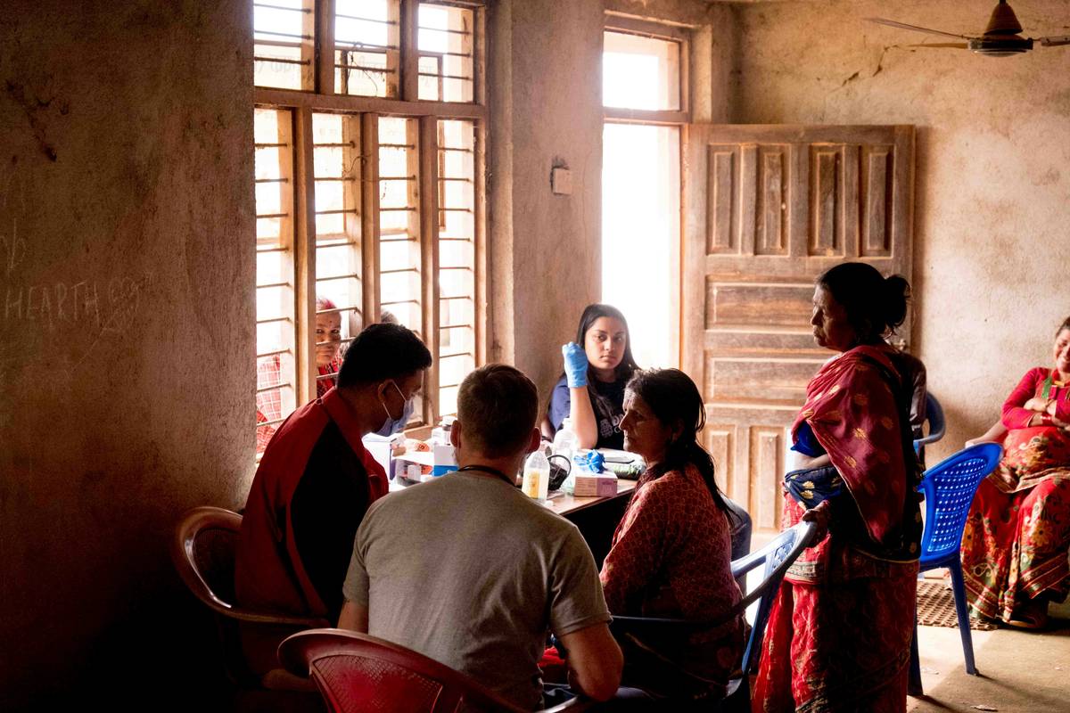 How to Cultural Competence: 7 Proven Ways to Avoid Costly Mistakes in Professional Development