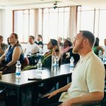 Intercultural Communication Training: 7 Proven Ways to Avoid Costly Cross-Cultural Mistakes