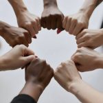 Intercultural Communication Training Exercises: 7 Proven Ways to Avoid Costly Cross-Cultural Mistakes