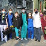 Cultural Competence Benefits in Healthcare: 7 Proven Ways to Avoid Costly Mistakes